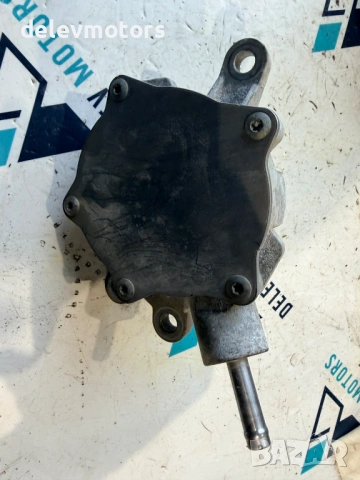 ST839-M1-A вакуум помпа от Toyota Corolla 1.6i Valvematic Comfort, 132ph., engine 1ZRV, 6 sp., 2015,, снимка 3 - Части - 53478457