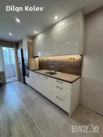 Монтаж на мебели Ямбол , демонтаж , сглобяване  