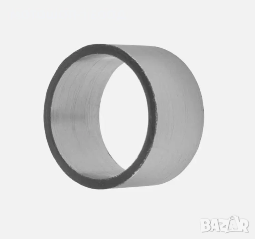 НОВА Втулка Гарнитура Ауспух Can-Am Renegade 800 , Outlander 400-800