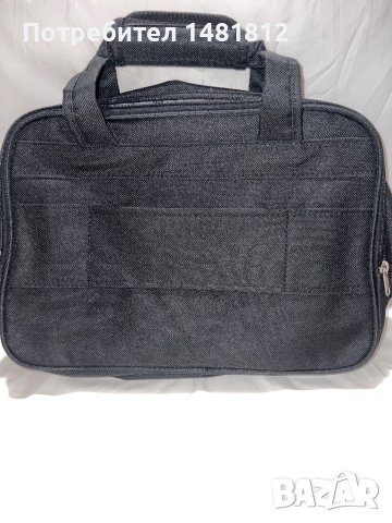 Чанта за документи и лаптоп, снимка 2 - Други - 42940488