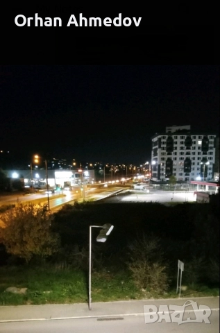 Уютен и изцяло обзаведен двустаен апартамент под наем 