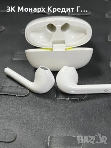 Bluetooth слушалки ttec, снимка 4 - Безжични слушалки - 48300624
