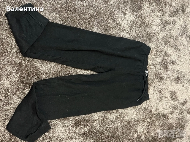 Мъжки спорни дрехи, снимка 4 - Спортни дрехи, екипи - 52913424