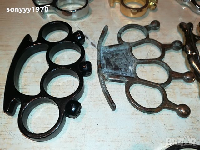 боксове 45лв за 1бр-различни модели 0707211955, снимка 14 - Колекции - 33454950