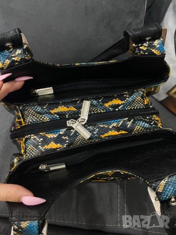 Чанти, снимка 5 - Чанти - 37084149