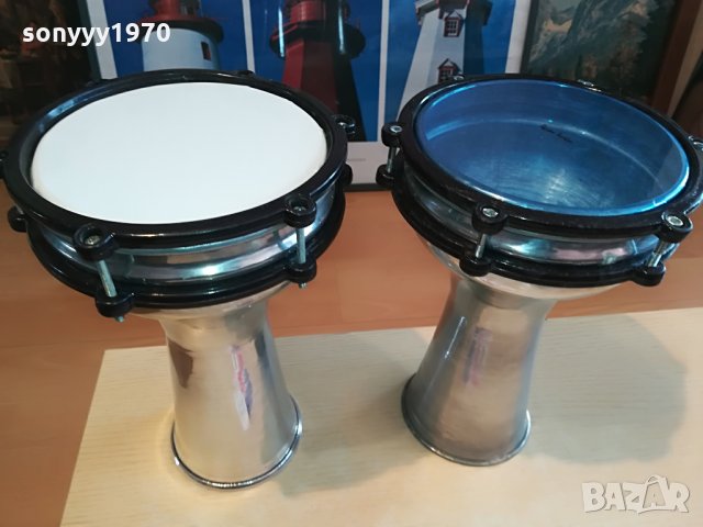 НОВИ ТАРАМБУКИ-ВНОС СИРИЯ, снимка 8 - Ударни инструменти - 28212164