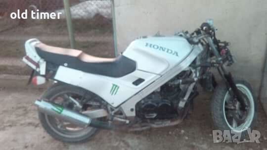 продавам части за социалистически мотоциклети иж иже чз чезе чезет ява мз емзе емзет симсон минск , снимка 5 - Части - 28927586