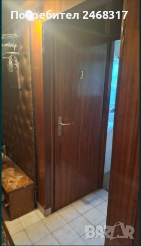 Продава 3-СТАЕН Апартамент, снимка 8 - Апартаменти - 53167931