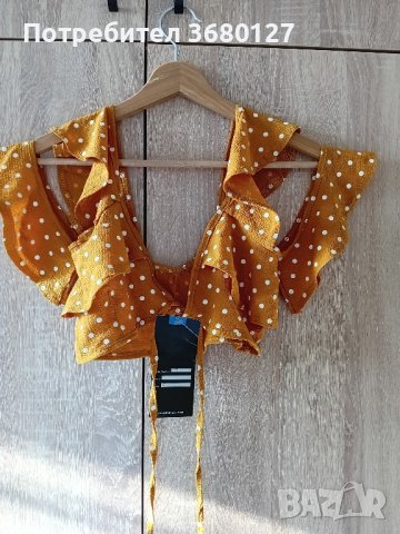 Внос от Англия чисто нови различни размери единични бройки тийнейджърски , снимка 18 - Други - 43502253