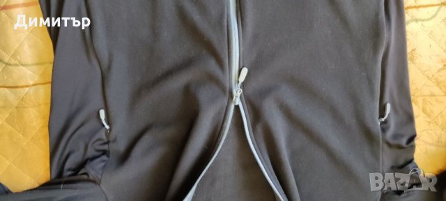 Norrona falketind warm 1, снимка 5 - Якета - 35306016