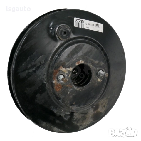 Сервоусилвател  Opel Astra H (A04) 2004-2010 ID:150545, снимка 2 - Части - 51833039