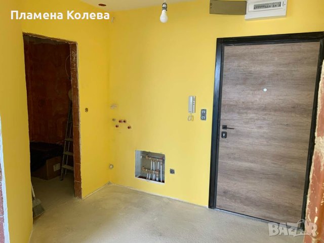 Вътрешни ремонти, снимка 4 - Ремонти на апартаменти - 43905484