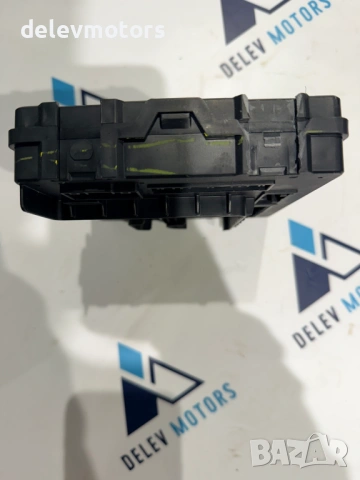 95400-Q0030 модул от Hyundai i20 1.0T, двигател G3LE, M09VMD - 7 ст. автоматик, 101 кс., 57 000 км., снимка 3 - Части - 53511009