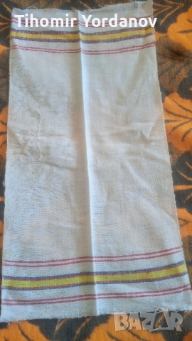 Месали., снимка 6 - Антикварни и старинни предмети - 51525682