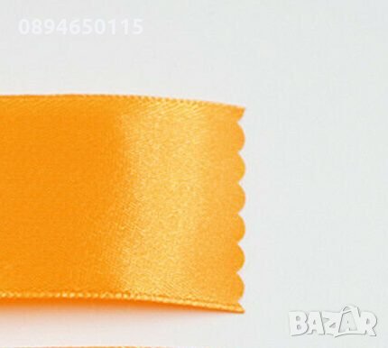 ⚡ ⭐Професионална ножица 23см зигзаг зиг-заг и вълнообразна , снимка 7 - Ученически пособия, канцеларски материали - 24940811