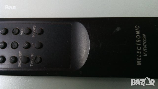 Дистанционни за TV и DVD, снимка 3 - Дистанционни - 40676523