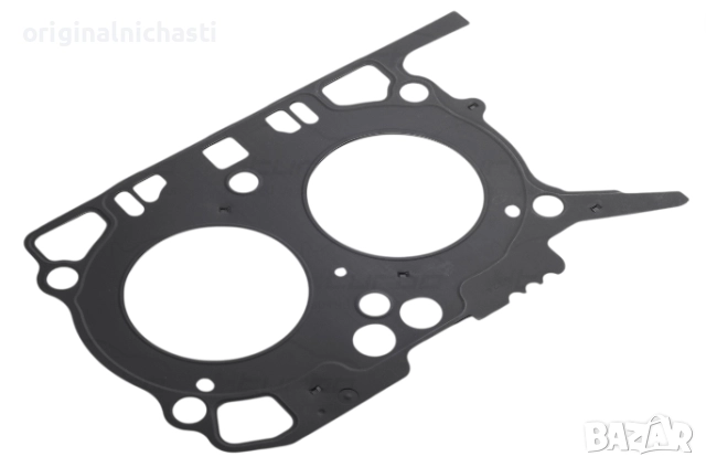 Гарнитура за глава лява за СУБАРУ ФОРЕСТЪР SUBARU FORESTER FA20 10944AA110 10944-AA110 OEM SUBARU