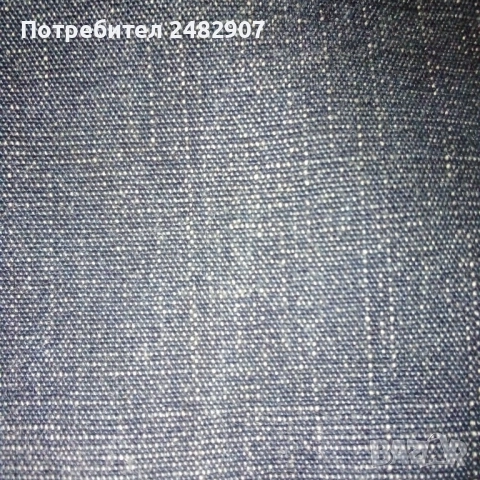 Мъжки дънки, снимка 11 - Дънки - 51624541