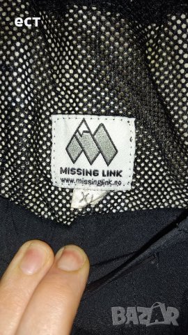 Панталон gore tex, снимка 7 - Спортни дрехи, екипи - 36944686