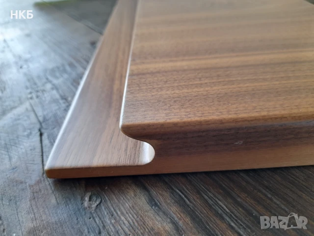 Боядисване на мебелни детайли, снимка 10 - Бояджийски услуги - 51293549