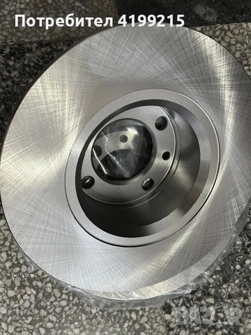 Лада детайли ваз Жигули нива 0884535855, снимка 2 - Части - 50251444