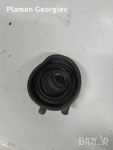 Капачка за фар за Сузуки Игнис 2, снимка 2 - Части - 53163697