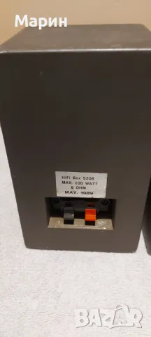 Лот тонколони, снимка 7 - Тонколони - 48116749