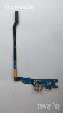 Samsung Galaxy S4 - Samsung I9500 - Samsung I9505 оригинални части и аксесоари, снимка 2 - Резервни части за телефони - 11998948