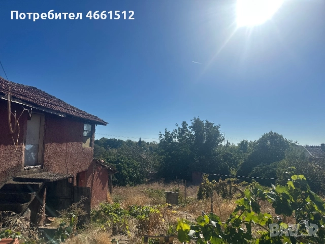 Къща в Брестовец, снимка 3 - Къщи - 52549097