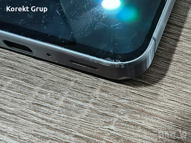 Samsung Galaxy A56 5g 128gb/8gb, снимка 9 - Samsung - 53182807