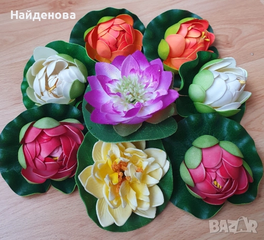 Великденска украса, снимка 9 - Други стоки за дома - 52255698