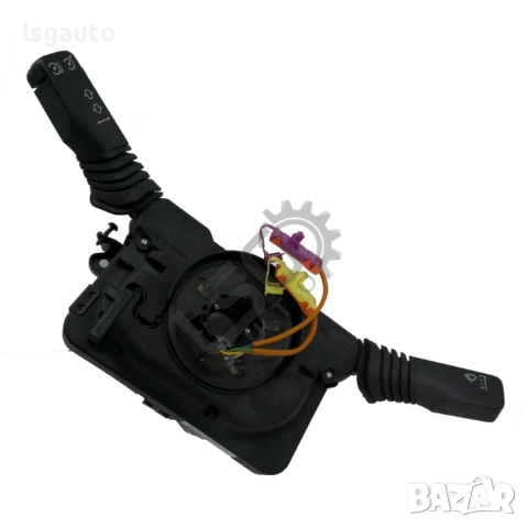 Лостчета чистачки/светлини Opel Astra H (A04) 2004-2010 ID:150599