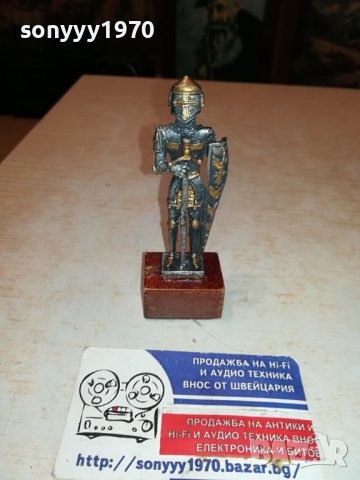 АНТИКА ОТ ФРАНЦИЯ 0401240857, снимка 15 - Антикварни и старинни предмети - 43651339