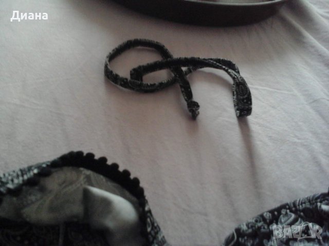 Дамски бански, снимка 2 - Бански костюми - 36615229