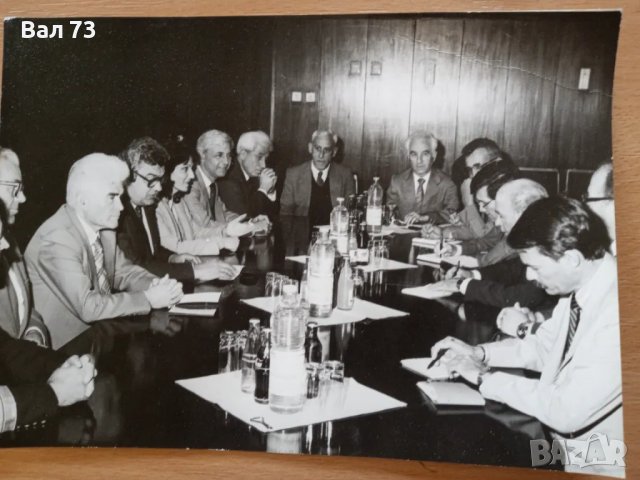 Стари снимки , снимка 7 - Колекции - 50039959