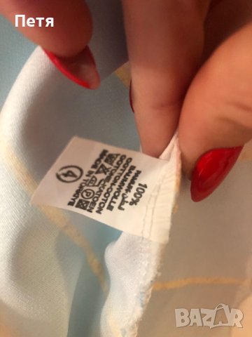 LOL Baby Рокля за момиче, снимка 3 - Детски рокли и поли - 40827329