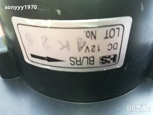 🛑🛑kia sorento 2005-мотор за парно 1310221653, снимка 12 - Части - 38320029