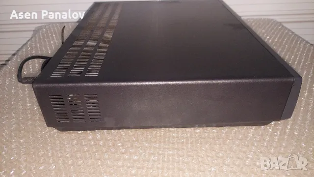 Hitachi  VT-P75 (GK) Не работи, снимка 4 - Плейъри, домашно кино, прожектори - 49737211