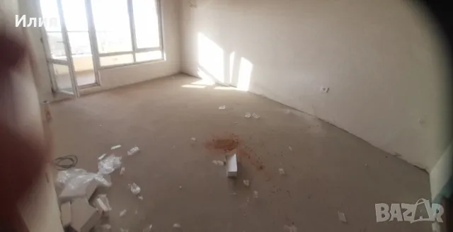 Двустаен в Тракия Скай с панорамна гледка пред акт. 16, снимка 15 - Апартаменти - 44292134