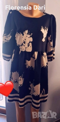 Разнобразие, снимка 17 - Рокли - 53194261