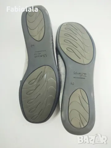 Ladysko shoes 42, снимка 10 - Дамски елегантни обувки - 49686924