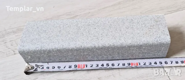 Праг да душкабина FAT GRANIXIT 98 cm x 121 cm  // BATH SILL, снимка 6 - Строителни материали - 48945324