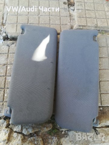 Сенници за Audi A6 S6 C5 Audi A4 Ауди А6 Ауди А4, снимка 2 - Части - 34887422