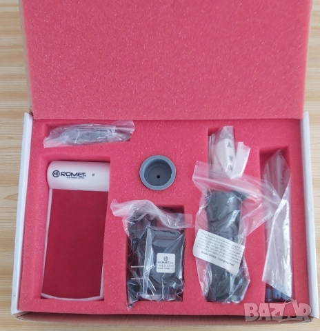 Продавам ларингофон, снимка 3 - Други - 52518988