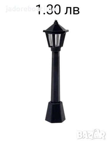 Различни материали за макети и декорация на къщи, градини, сгради и други, снимка 4 - Други - 44790099