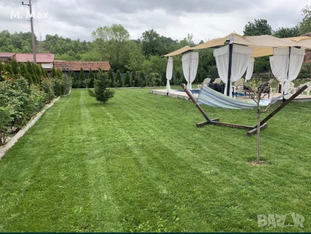 Къща за гости медина, снимка 13 - Селски туризъм и култура - 49590251