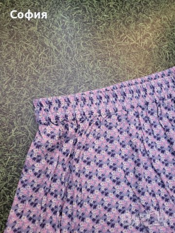 Шарена пола, снимка 3 - Поли - 44106456