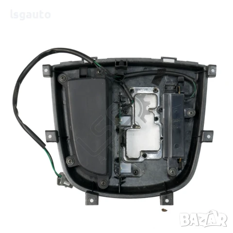 Лайсна скоростен лост с индикатор Hyundai Santa fe 2006-2013 ID:147150, снимка 2 - Части - 50522975