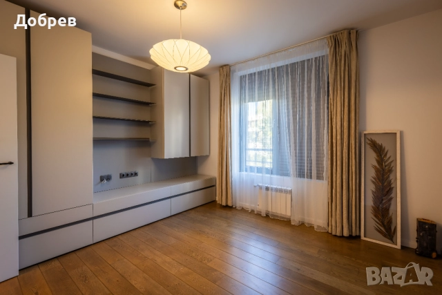 кв. ИЗГРЕВ, 4 стаен, 207кв.м. ОТ СОБСТВЕНИК, снимка 8 - Апартаменти - 52289554