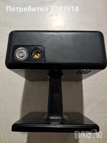 Запалка, снимка 4 - Запалки - 52569233